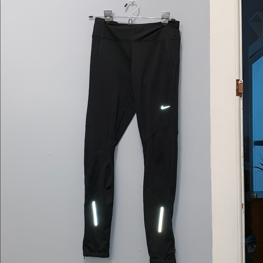 nike leggings